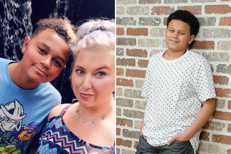 ohio-mom-‘devastated’-after-son-killed-in-car-crash-had-his-organs-removed-without-her-approval