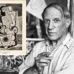 guggenheim-in-do-or-die-legal-battle-with-massachusetts-couple-for-stolen-picasso