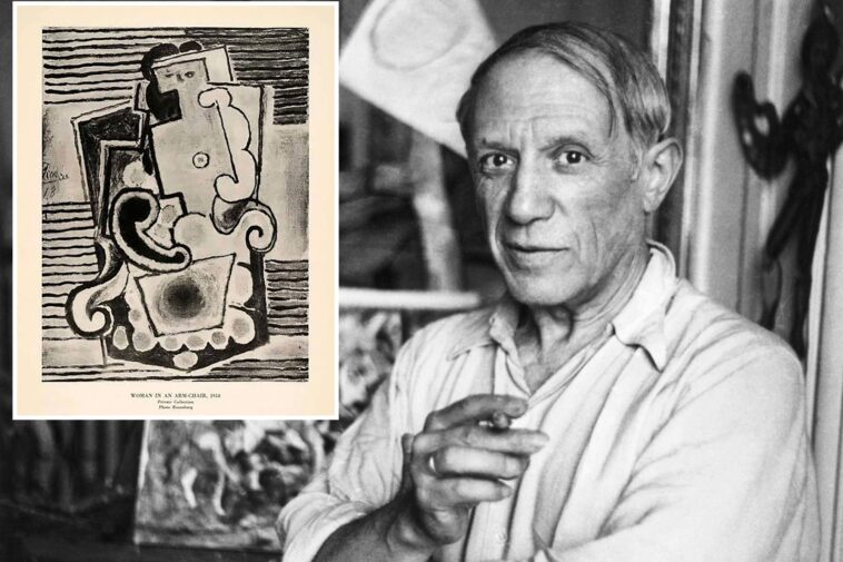 guggenheim-in-do-or-die-legal-battle-with-massachusetts-couple-for-stolen-picasso