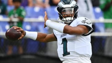 kalshi-promo-code-nypmax:-trade-$25,-get-$25-for-nfc-east-winner