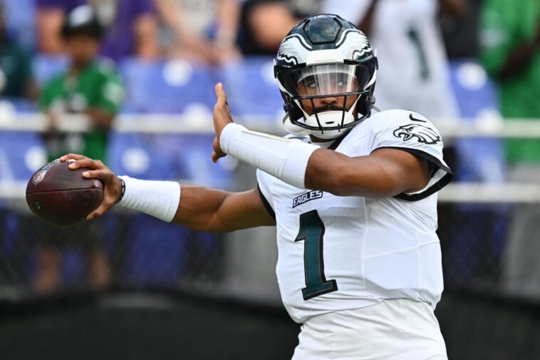 kalshi-promo-code-nypmax:-trade-$25,-get-$25-for-nfc-east-winner