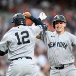 fanatics-sportsbook-promo-code-nypost26:-get-up-to-$1,000-matched-in-fancash-for-yankees-vs.-blue-jays