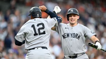 fanatics-sportsbook-promo-code-nypost26:-get-up-to-$1,000-matched-in-fancash-for-yankees-vs.-blue-jays