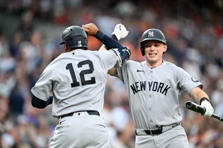 fanatics-sportsbook-promo-code-nypost26:-get-up-to-$1,000-matched-in-fancash-for-yankees-vs.-blue-jays