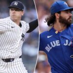 yankees-vs.-blue-jays-picks,-odds:-mlb-best-bets,-predictions-saturday