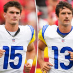 rams-backup-qb-battle-proves-there’s-more-at-stake-against-saints