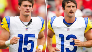 rams-backup-qb-battle-proves-there’s-more-at-stake-against-saints