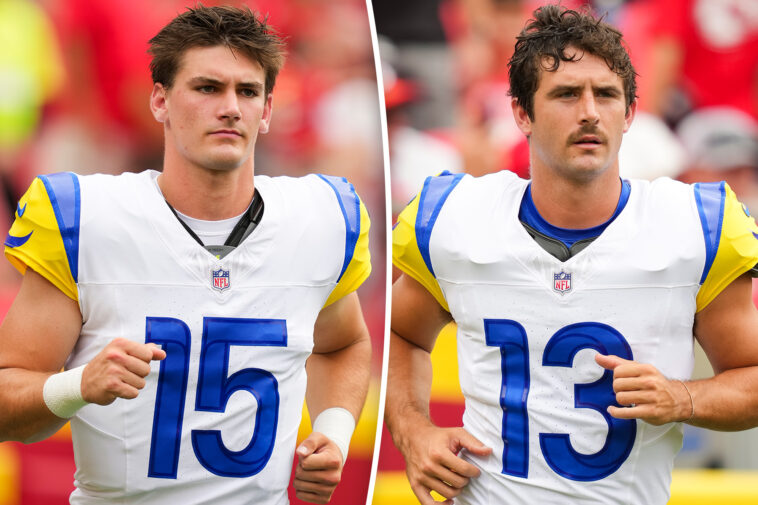 rams-backup-qb-battle-proves-there’s-more-at-stake-against-saints