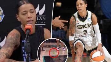 natasha-cloud-rips-‘weak’-men-for-throwing-sex-toys-on-court-during-wnba-games-in-nsfw-rant:-‘lame-as-f–k’