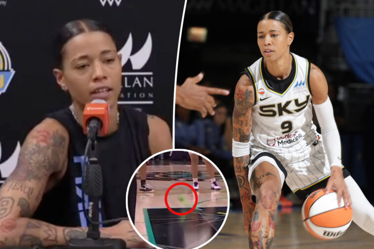 natasha-cloud-rips-‘weak’-men-for-throwing-sex-toys-on-court-during-wnba-games-in-nsfw-rant:-‘lame-as-f–k’