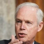 sen.-ron-johnson-enters-the-fight-club-ring-august-31:-fighting-fauci-and-government-corruption