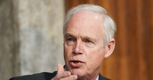 sen.-ron-johnson-enters-the-fight-club-ring-august-31:-fighting-fauci-and-government-corruption