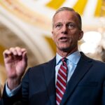 the-will-of-100:-trump’s-save-america-act-sidelined-after-senate-unanimously-agreed-to-august-exit