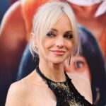 anna-faris-admits-drinking-fueled-depression-and-‘self-sabotage’-before-she-decided-to-quit