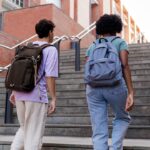 california-sociology-professor-cited-‘irony’-in-removing-act/sat-not-fixing-racial-disparities-as-intended