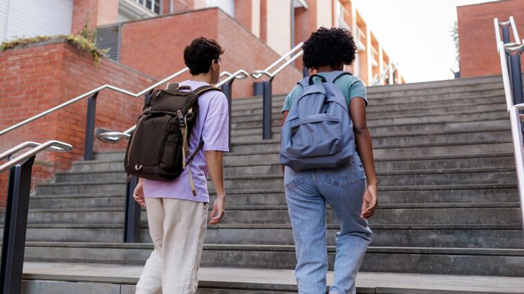 california-sociology-professor-cited-‘irony’-in-removing-act/sat-not-fixing-racial-disparities-as-intended