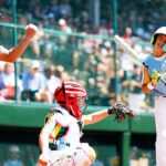 little-league-team-gets-absolutely-screwed-on-final-pitch-of-no-hitter,-fans-stunned-by-call