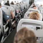 travelers-rage-as-budget-airline-plans-overhead-bag-fee:-‘highway-robbery’