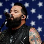 skillet’s-john-cooper-says-christians-who-call-rock-music-‘demonic’-are-‘getting-the-gospel-wrong’