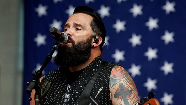 skillet’s-john-cooper-says-christians-who-call-rock-music-‘demonic’-are-‘getting-the-gospel-wrong’
