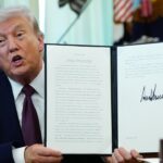 usps-publishes-rule-to-block-mail-in-ballots-from-states-that-don’t-provide-voter-lists