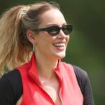 golfer-paige-spiranac-leaves-playing-partner-speechless-with-awkward-question,-llws-mud-&-wnba-wiki-pages