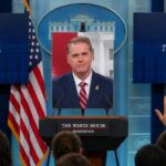new-press-secretary-to-just-be-picture-of-scott-jennings-doing-that-face