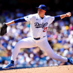 mlb-schedule-today:-game-times,-how-to-watch,-tv-channels,-streaming