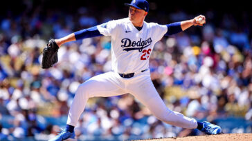 mlb-schedule-today:-game-times,-how-to-watch,-tv-channels,-streaming