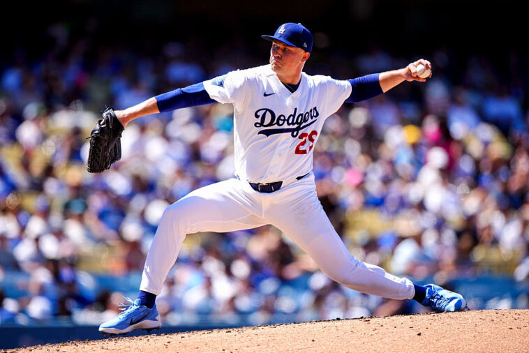 mlb-schedule-today:-game-times,-how-to-watch,-tv-channels,-streaming