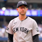 yankees-place-ryan-mcmahon-on-10-day-il-as-max-fried-gets-closer-to-return