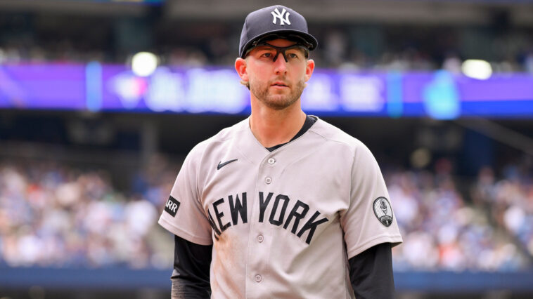 yankees-place-ryan-mcmahon-on-10-day-il-as-max-fried-gets-closer-to-return
