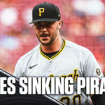 mlb-roundtable:-is-it-too-late-for-kyle-tucker-and-paul-skenes-to-turn-things-around?