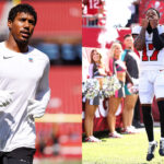 texans-sign-2-veteran-wrs-following-jayden-higgins’-season-ending-injury