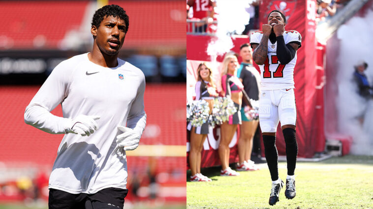 texans-sign-2-veteran-wrs-following-jayden-higgins’-season-ending-injury