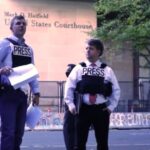major-first-amendment-victory:-dc.-circuit-overturns-verdict-against-james-o’keefe,-rules-undercover-journalism-is-protected-speech