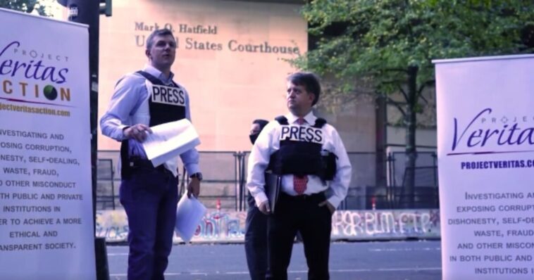 major-first-amendment-victory:-dc.-circuit-overturns-verdict-against-james-o’keefe,-rules-undercover-journalism-is-protected-speech