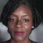 far-left-florida-democrat-angie-nixon-now-desperately-trying-to-distance-herself-from-the-dsa-(video)