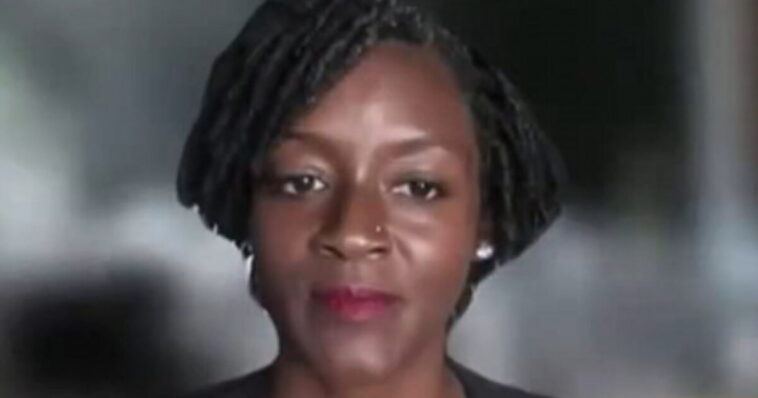 far-left-florida-democrat-angie-nixon-now-desperately-trying-to-distance-herself-from-the-dsa-(video)
