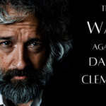 attorney-david-clements-torches-the-legal-establishment-after-education-department-moves-to-strip-the-corrupt-american-bar-association-of-its-power-to-accredit-law-schools:-“the-bar-is-one-of-the-most-corrupt-entities-on-earth”