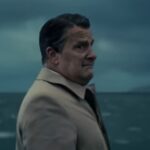 new-reagan-movie-hits-theaters,-earns-big-thumbs-up-from-audiences