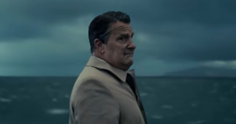 new-reagan-movie-hits-theaters,-earns-big-thumbs-up-from-audiences
