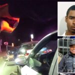 san-francisco-homeless-center-workers-arrested-for-allegedly-hiding-cop-shooter-from-police