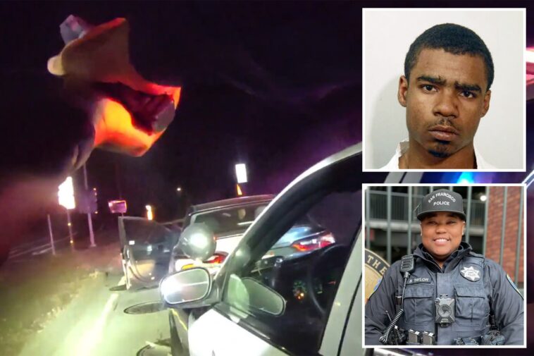 san-francisco-homeless-center-workers-arrested-for-allegedly-hiding-cop-shooter-from-police