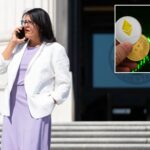 crypto-basher-rep.-rashida-tlaib-stashes-savings-in-ethereum-and-bitcoin,-disclosures-reveal