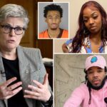 families-furious-as-‘woke’-prosecutor’s-plea-deal-cheats-them-of-justice-for-slain-loved-ones
