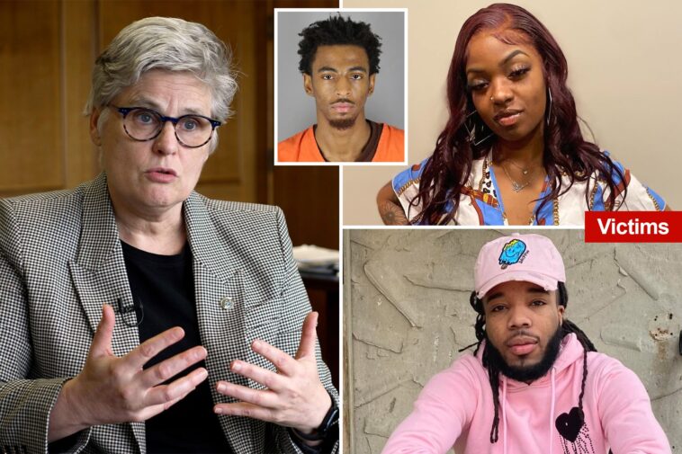 families-furious-as-‘woke’-prosecutor’s-plea-deal-cheats-them-of-justice-for-slain-loved-ones