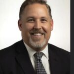 cause-of-death-reportedly-revealed-for-missing-us-attorney-found-dead-inside-federal-building-after-being-reported-missing