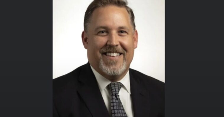 cause-of-death-reportedly-revealed-for-missing-us-attorney-found-dead-inside-federal-building-after-being-reported-missing