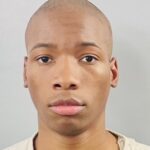convicted-murderer-karmelo-anthony’s-terrifying-school-records-and-more-stunning-texts-are-revealed-for-the-first-time,-including-“imma-shoot-the-school-up-tmr”